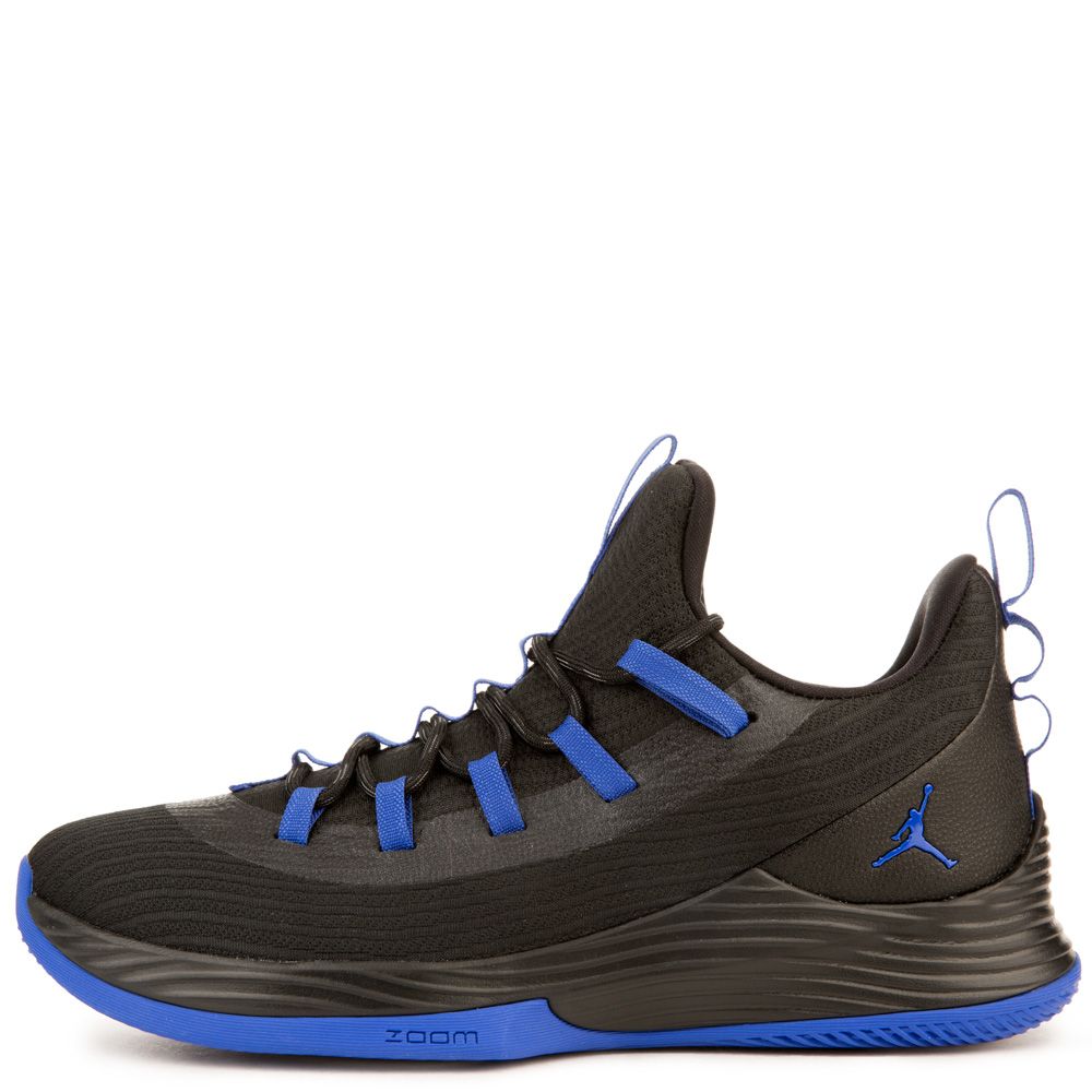 jordan ultra fly low jordan ultra fly low