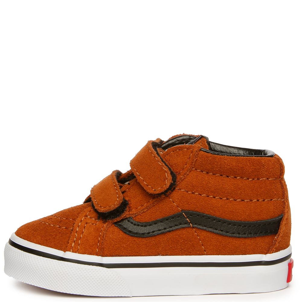 vans glazed ginger vans glazed ginger
