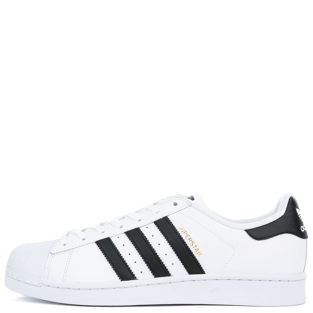 sneaker superstar sneaker superstar