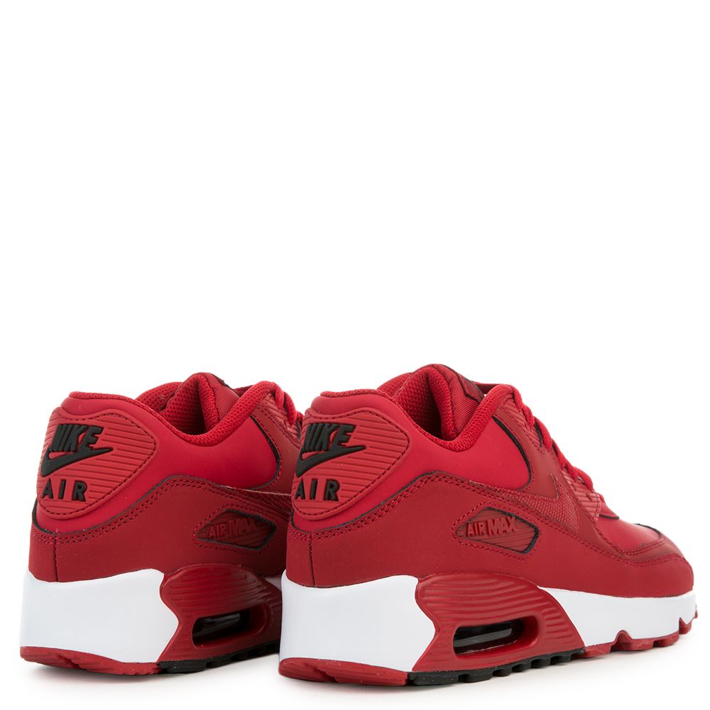 air max n 18 air max n 18