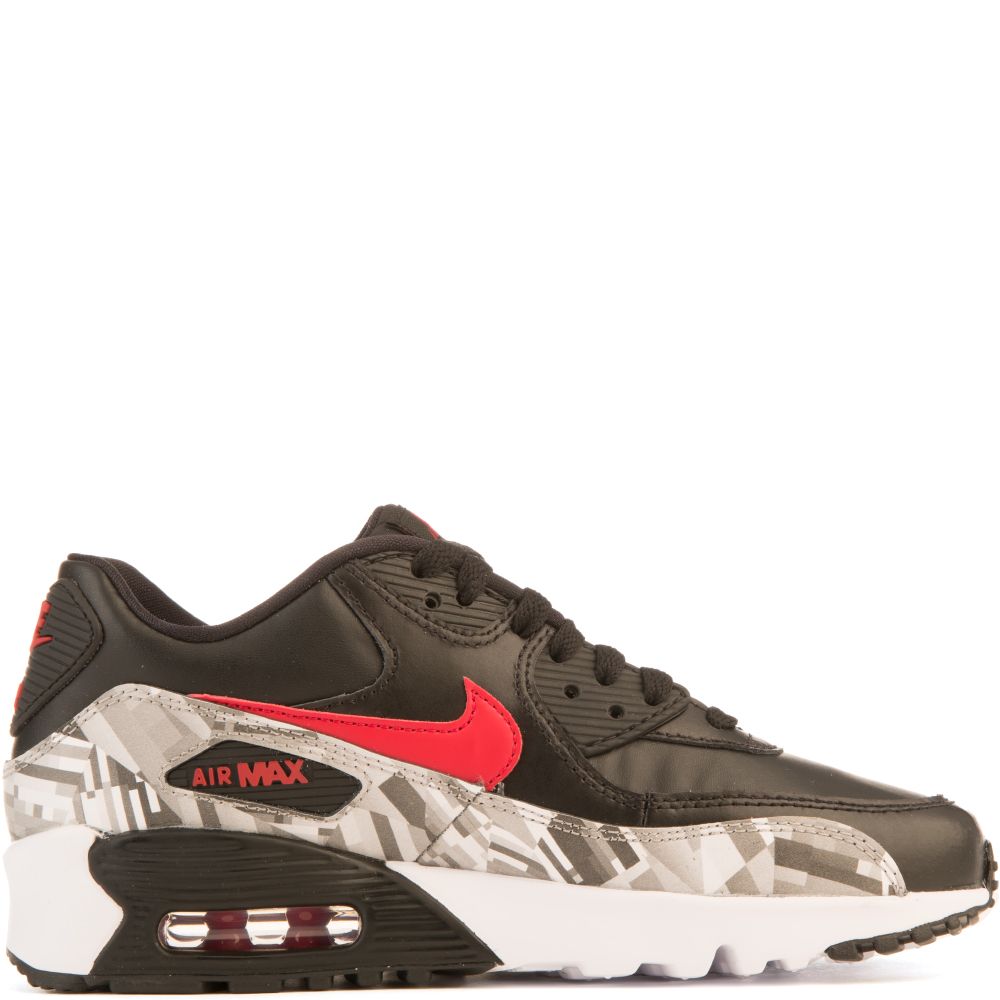 air max 90 print ltr air max 90 print ltr