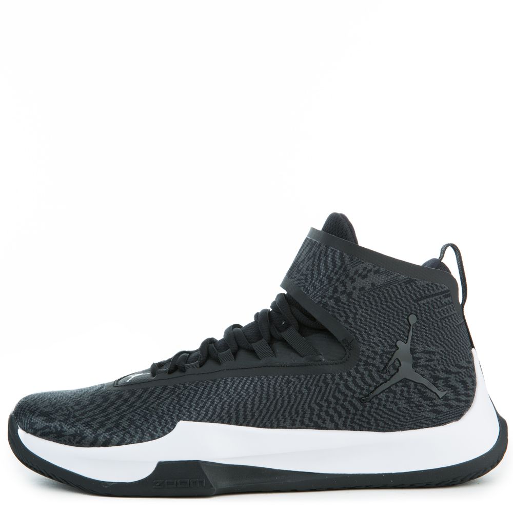 air jordan fly unlimeted air jordan fly unlimeted