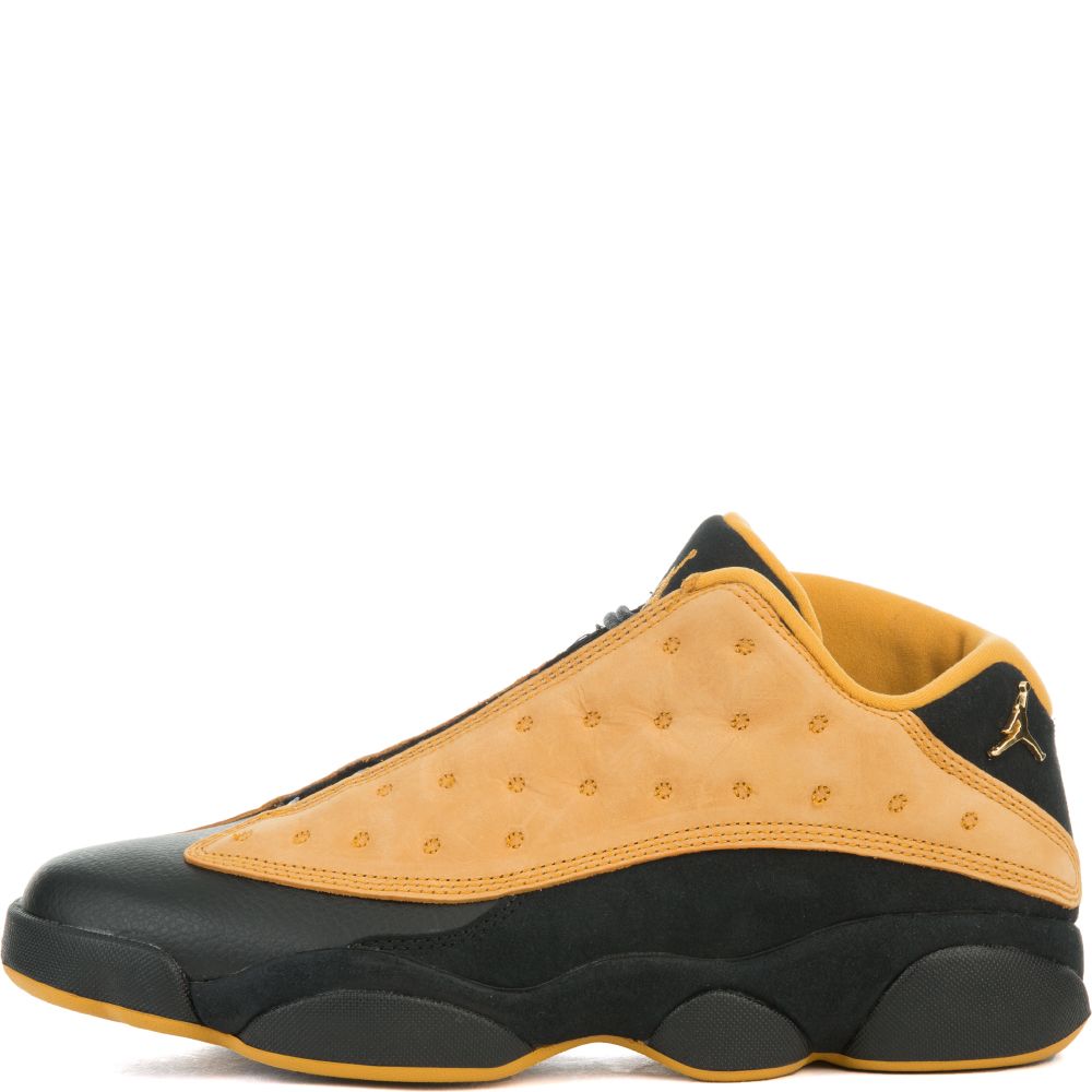 air jordan xiii air jordan xiii