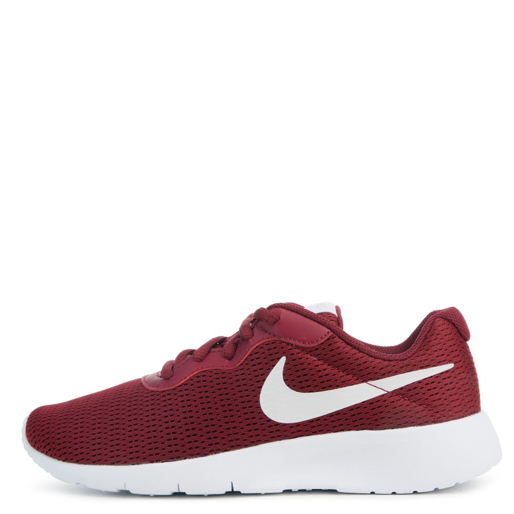 nike tanjun red nike tanjun red