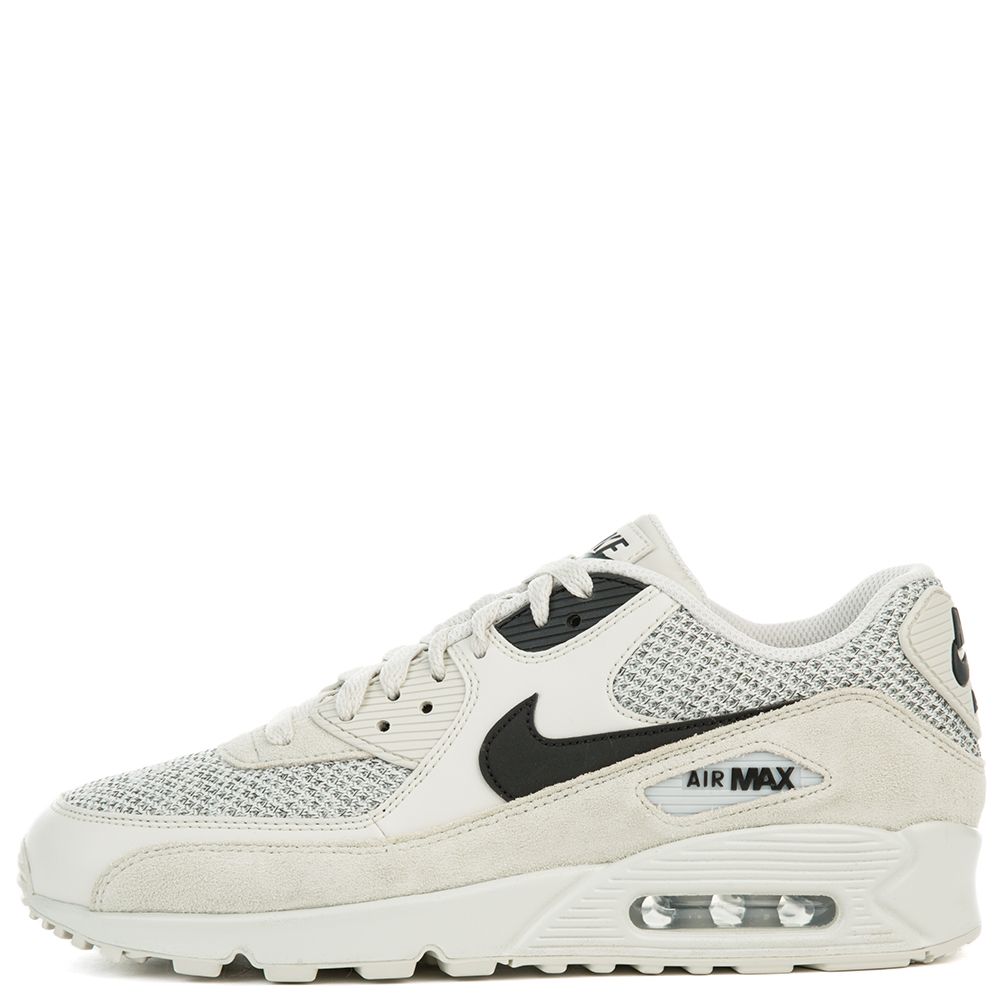 air max light bone air max light bone
