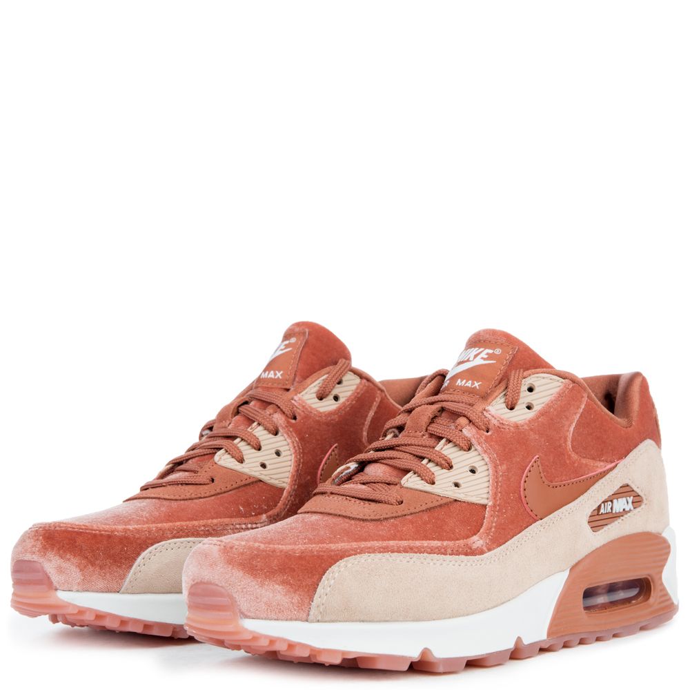 womens nike air max 90 white beige womens nike air max 90 white beige
