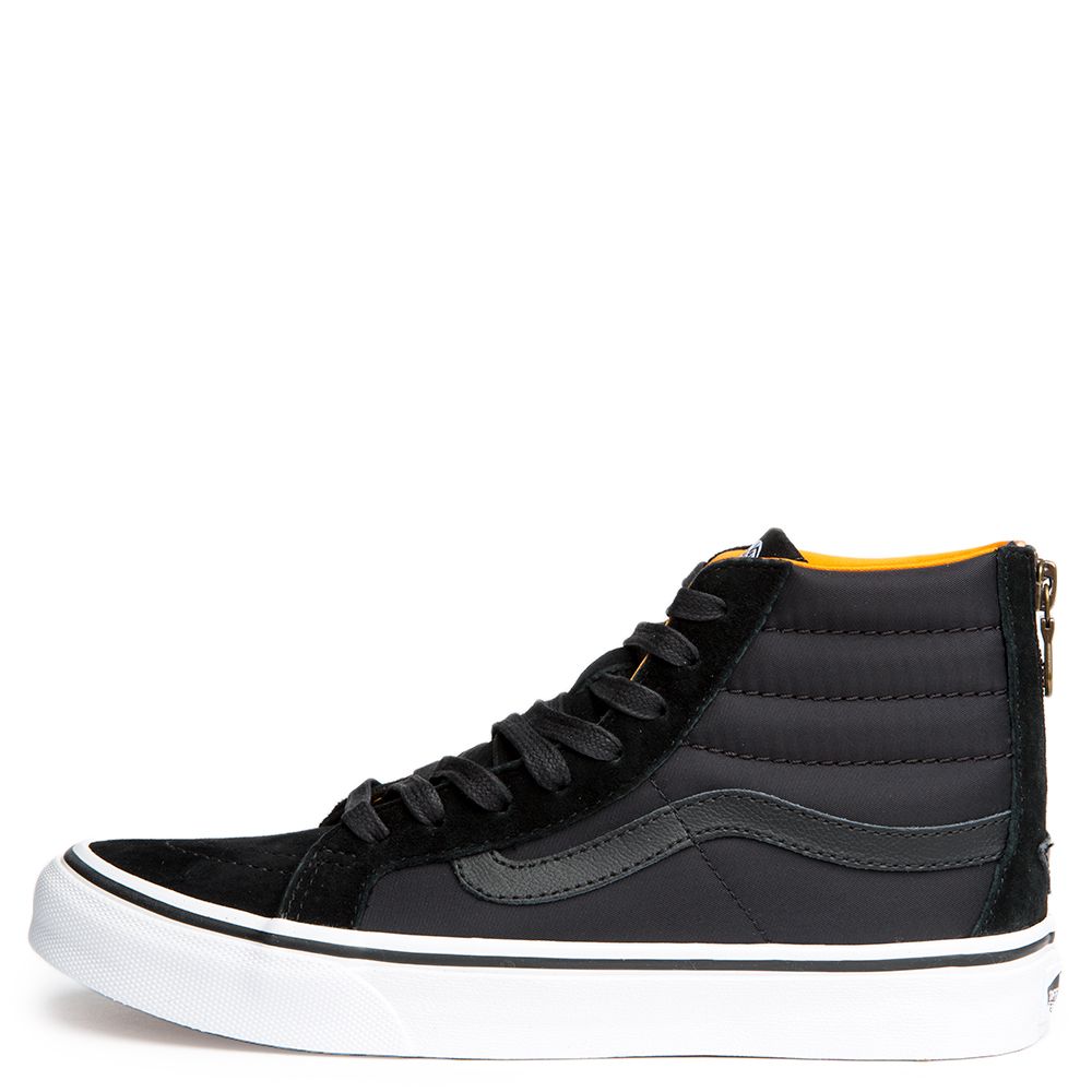vans old skool black woman slim vans old skool black woman slim