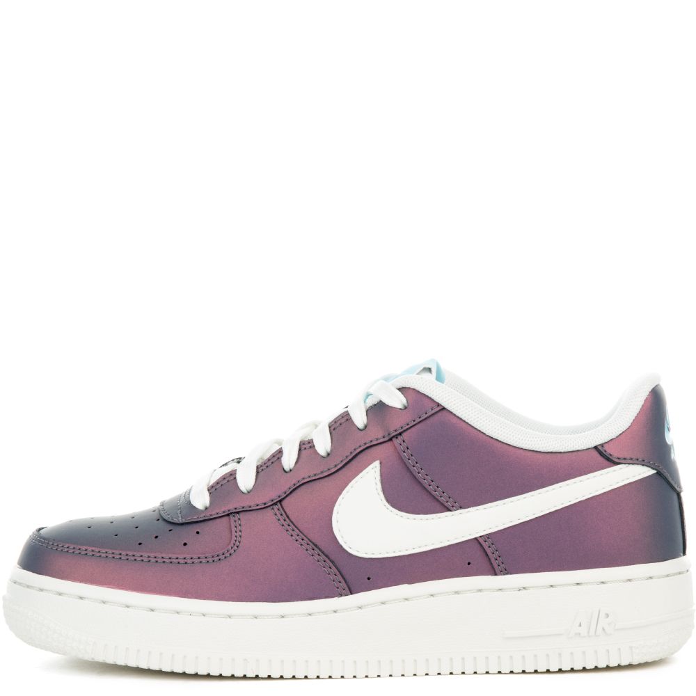 nike air force 1 lv8 gs nike air force 1 lv8 gs