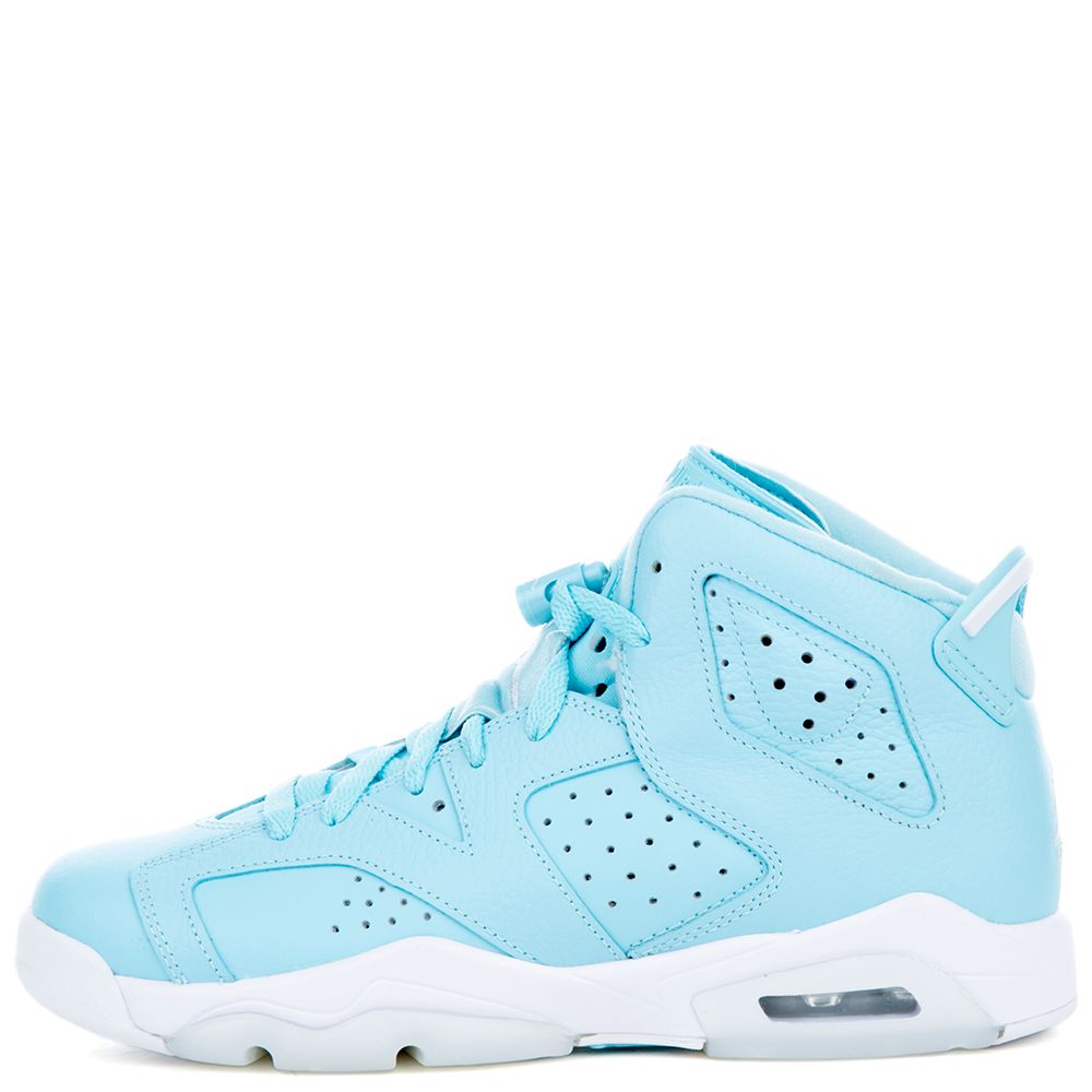 jordans 6 retro white and blue jordans 6 retro white and blue