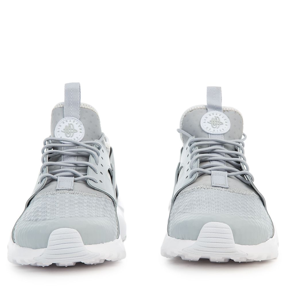 nike huarache grey wolf nike huarache grey wolf