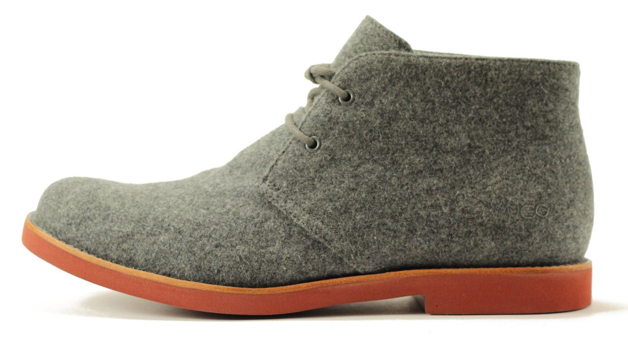 ugg men's westly ugg men's westly