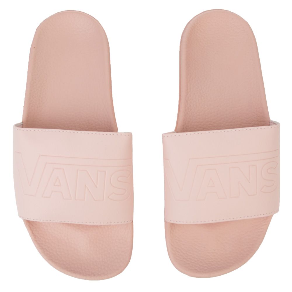 slides vans slides vans