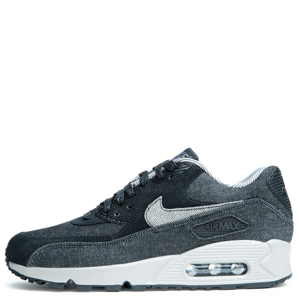 nike air max 90 womens grey nike air max 90 womens grey