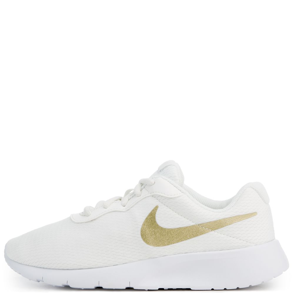 nike tanjun white nike tanjun white