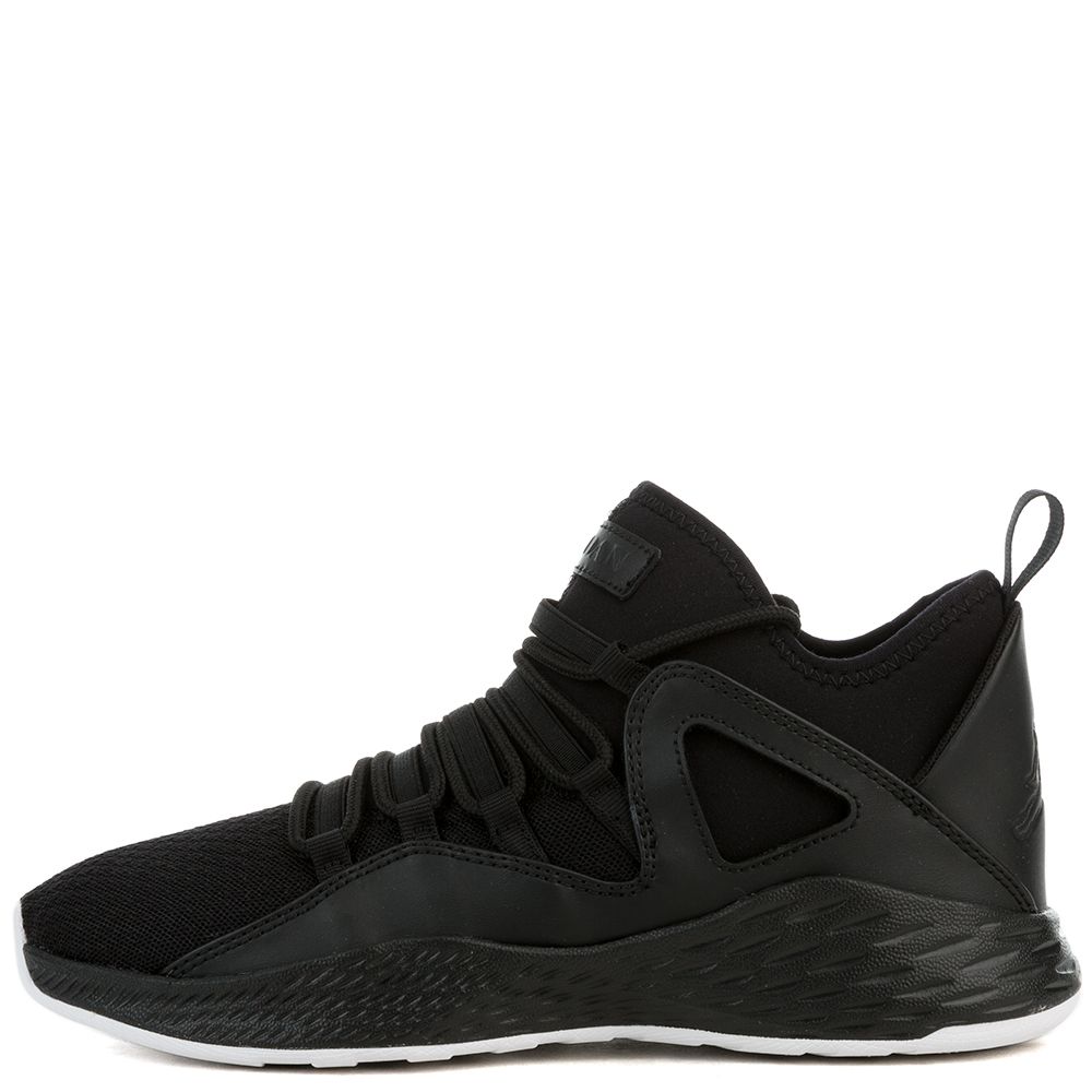 jordan formula 23 bg jordan formula 23 bg