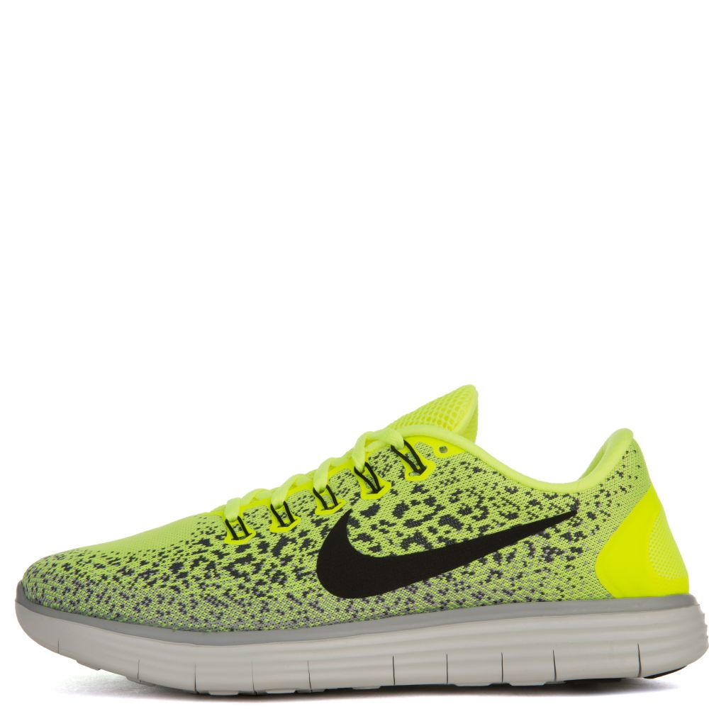 nike free neon yellow nike free neon yellow