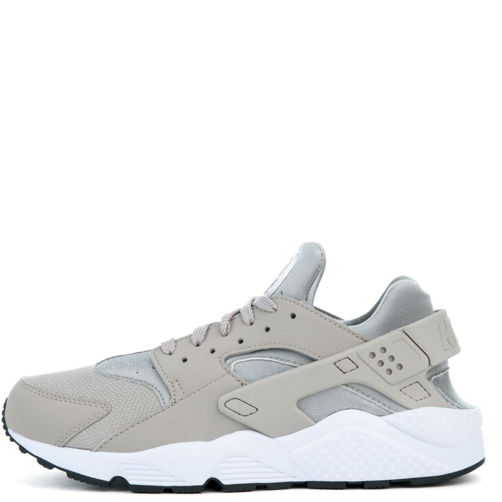 nike air huarache beige nike air huarache beige