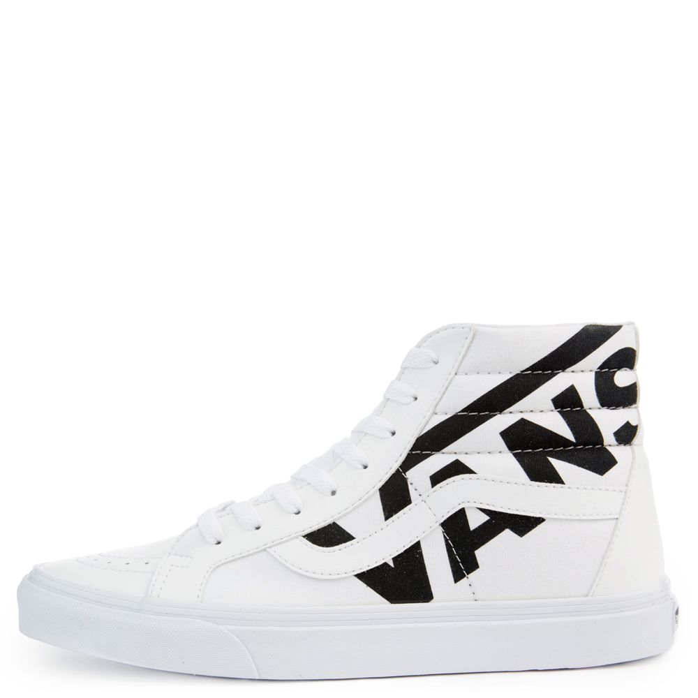 Vans SK8 Unisex Vans SK8 Unisex