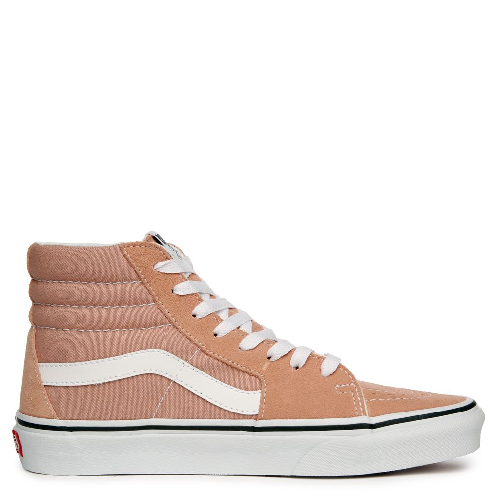 beige vans sk8 hi beige vans sk8 hi
