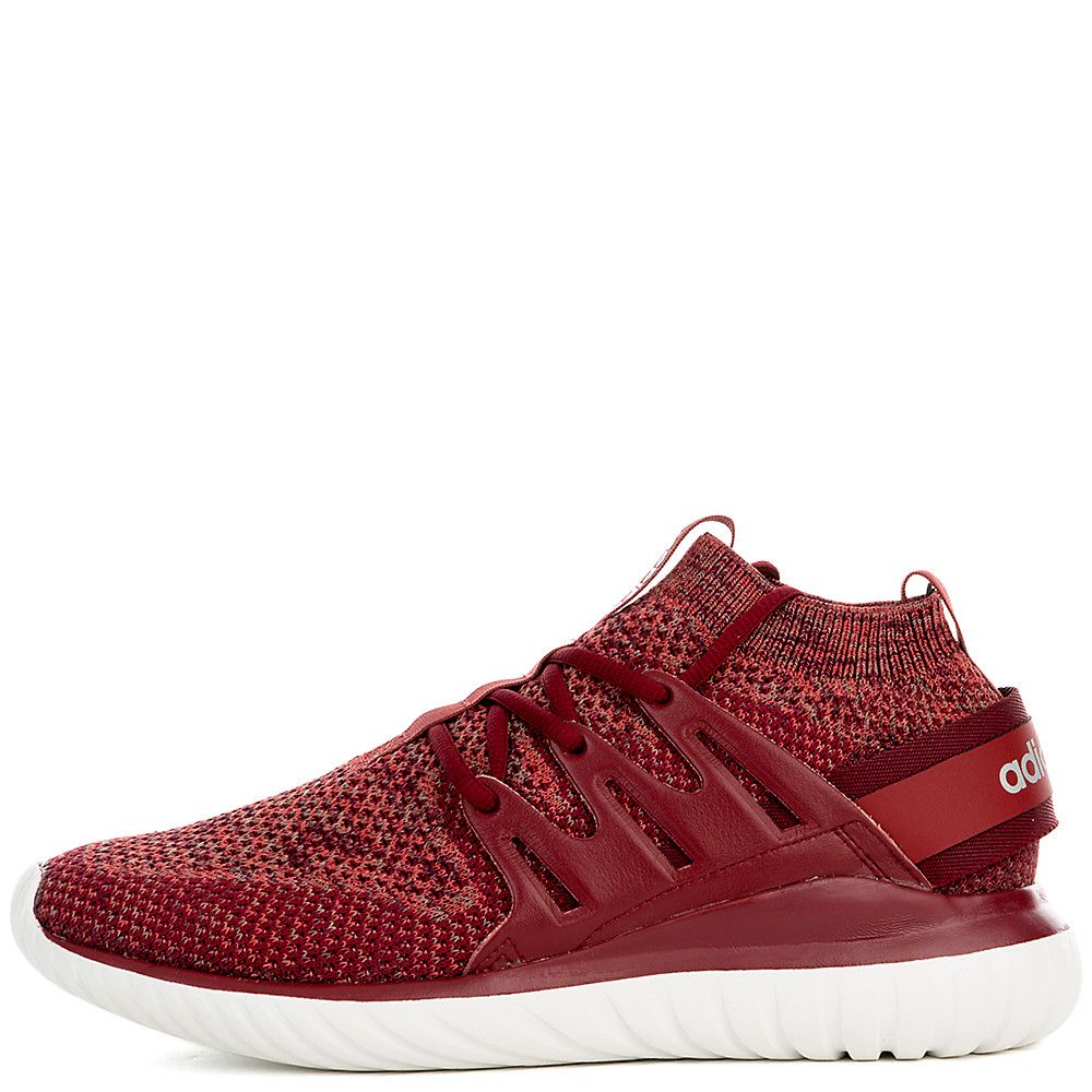 Adidas Tubular Viral W S75915 Sneaker Gr 36-41 1//3 EU