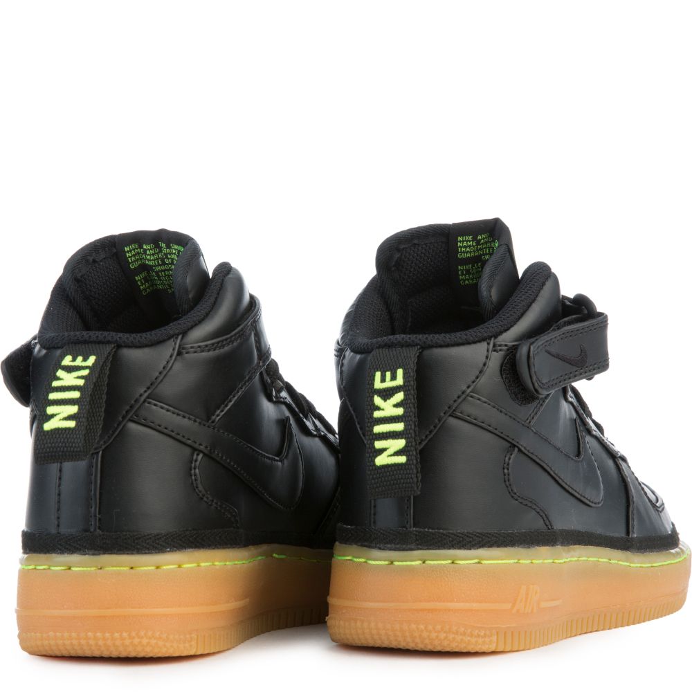 nike air force 1 green price nike air force 1 green price