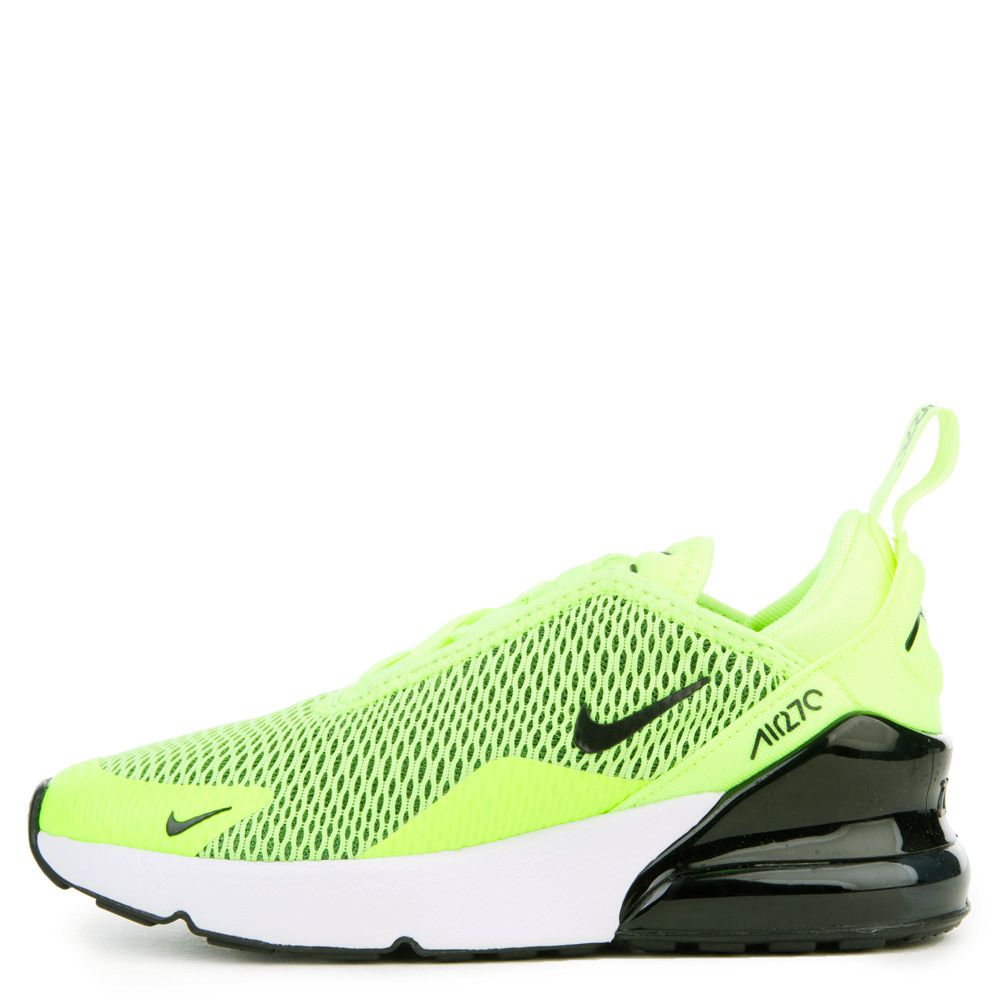 4 fois sans frais air max 270 4 fois sans frais air max 270