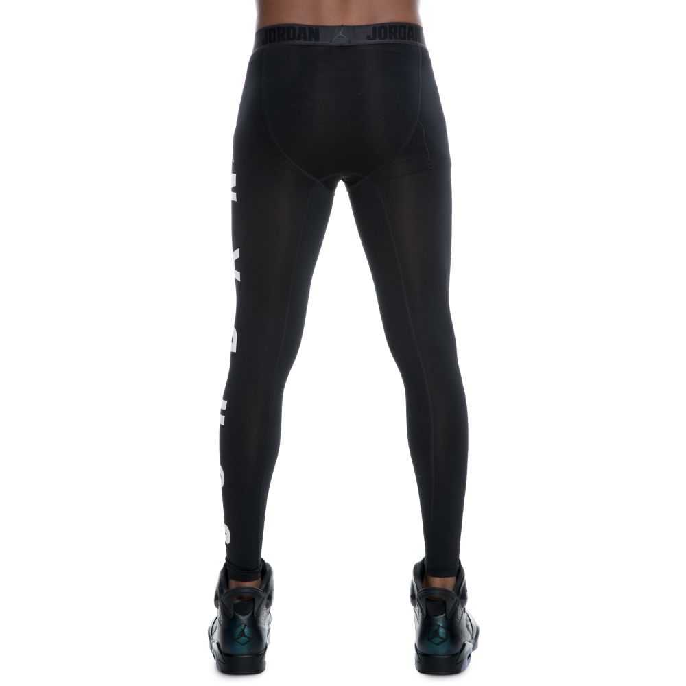 air jordan compression air jordan compression