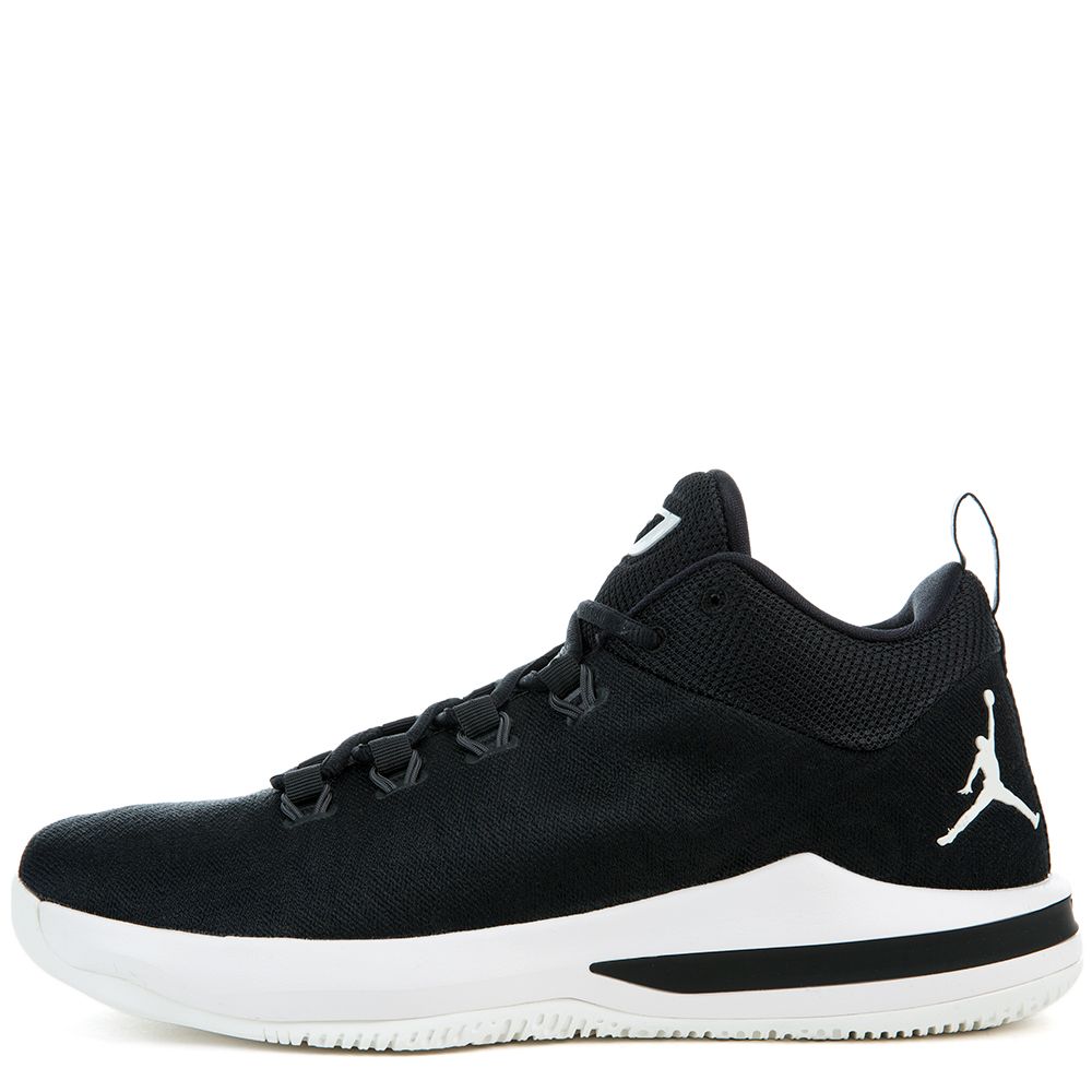 jordan cp3 x jordan cp3 x