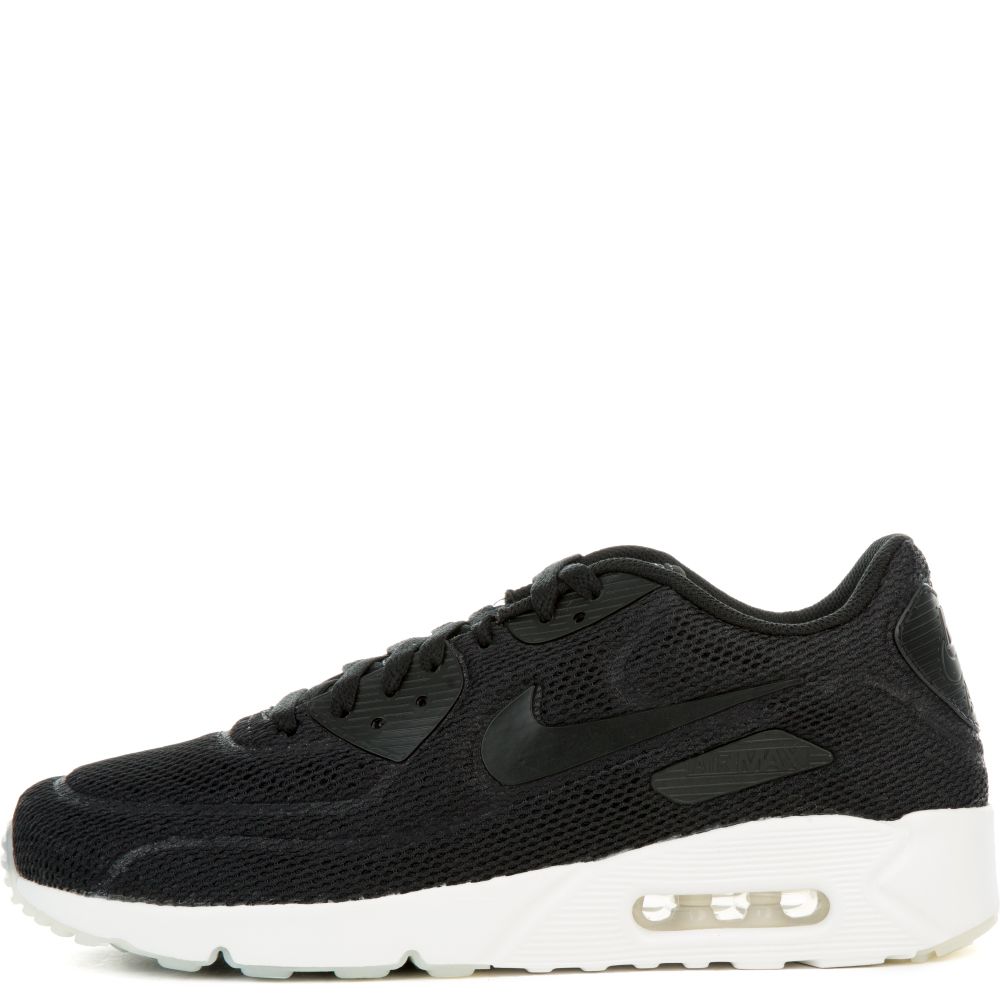 mens air max 90 ultra mens air max 90 ultra