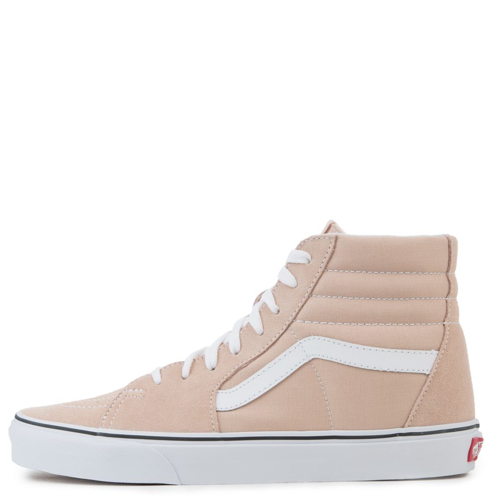 vans sk8 unisex vans sk8 unisex
