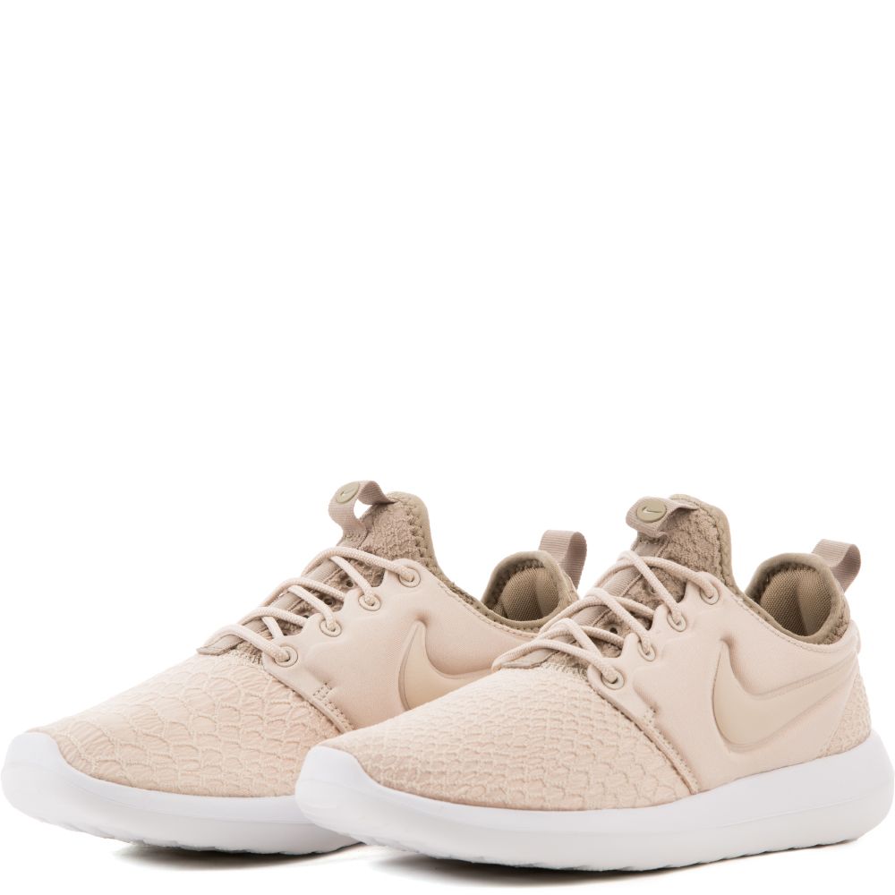 Nike Roshe Two Release Date (and Flyknit!) Nikeblog