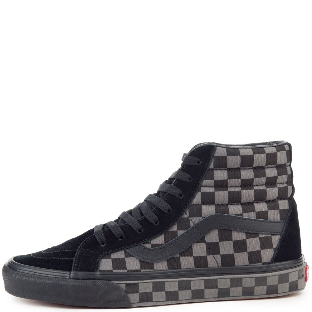 Vans SK8 Unisex Vans SK8 Unisex