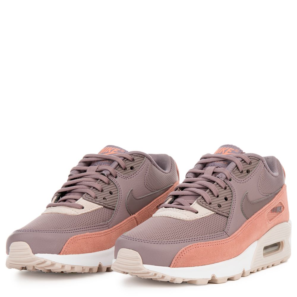 wmns air max 90 wmns air max 90