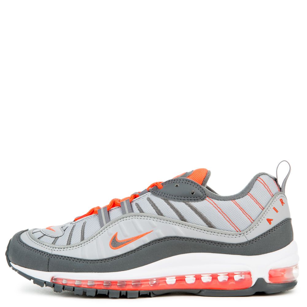 nike air max 98 nike air max 98