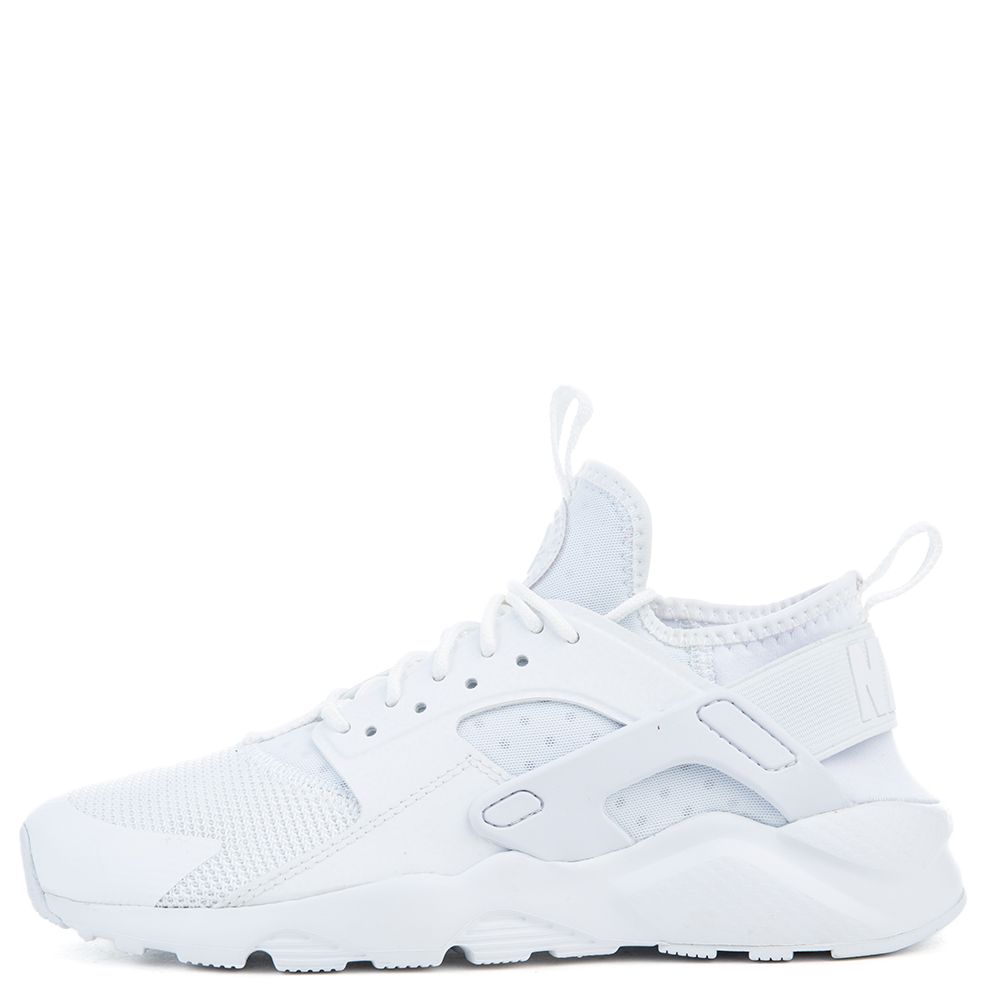 nike huarache ultra bianche nike huarache ultra bianche