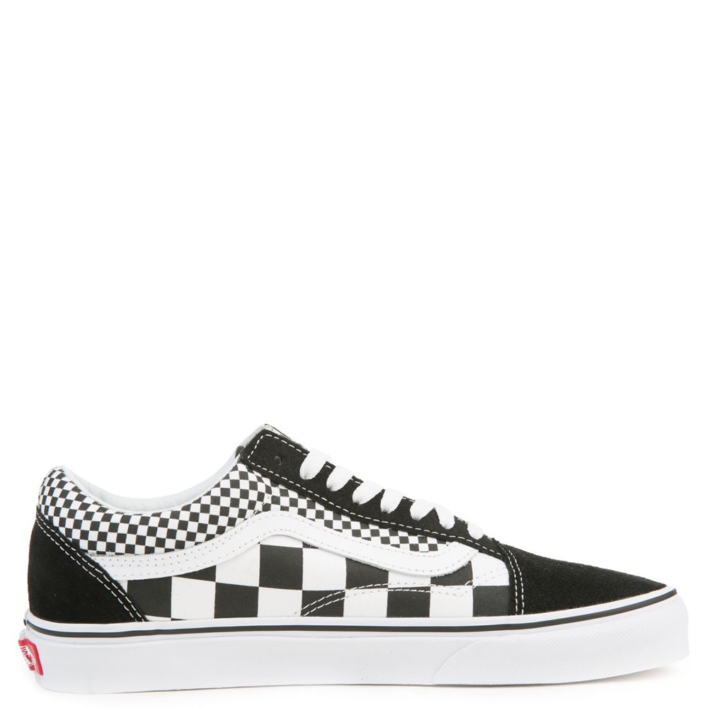vans old skool mlx vans old skool mlx