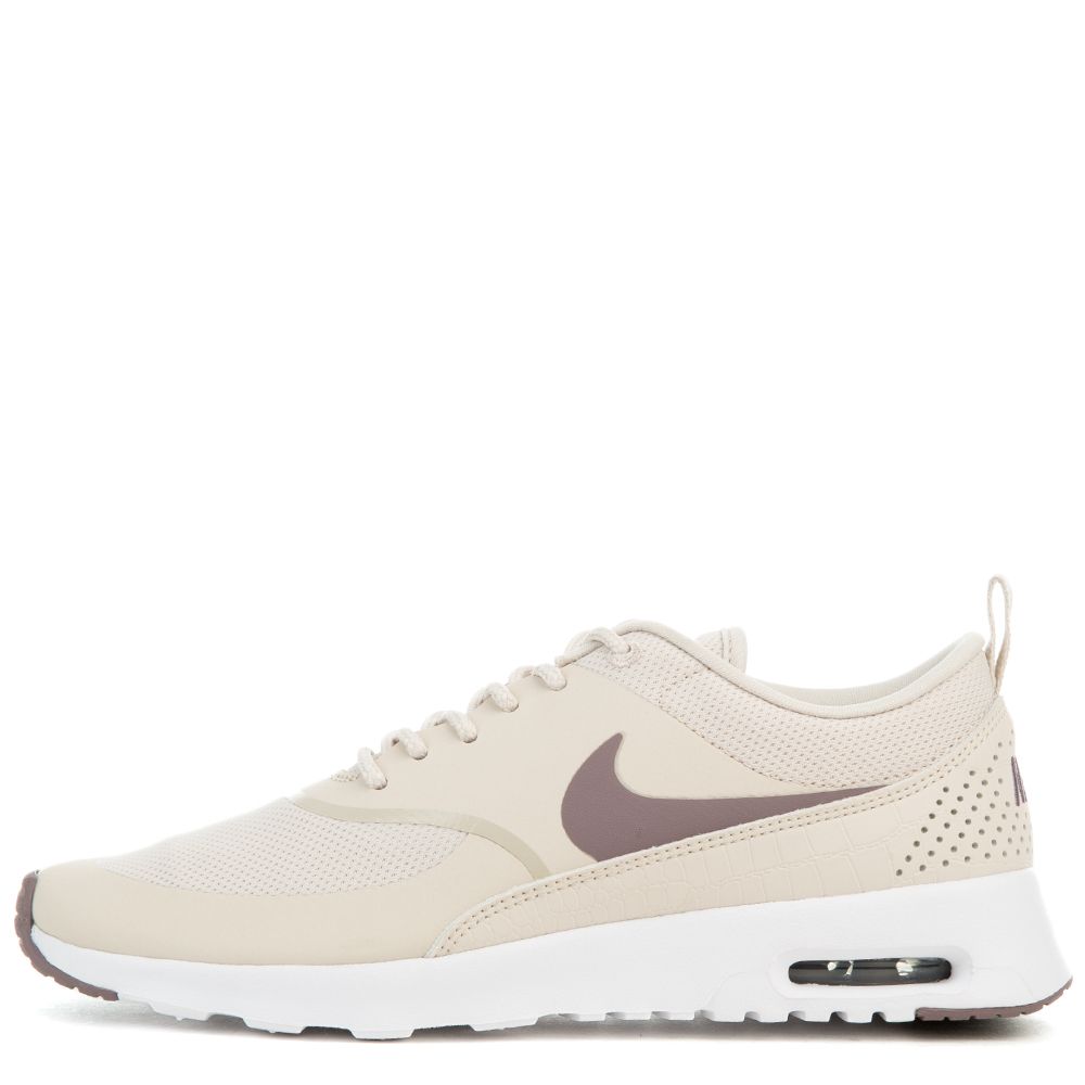 nike air max thea beige nike air max thea beige