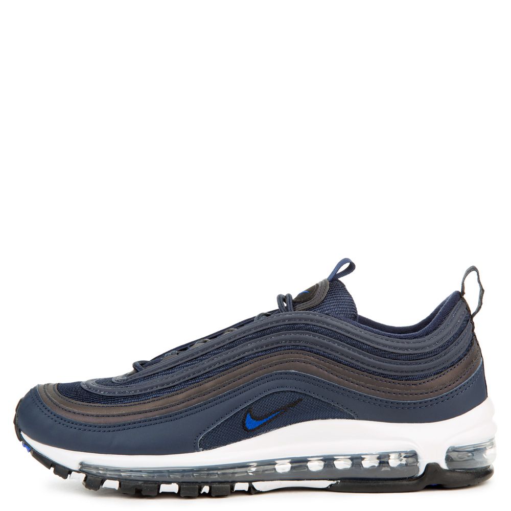 air max 97 35.5 air max 97 35.5