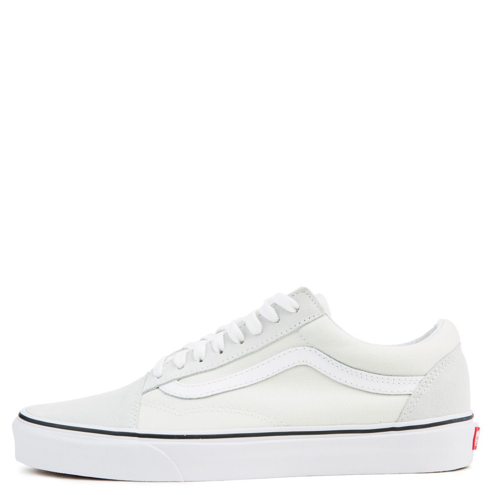 vans old skool unisex vans old skool unisex