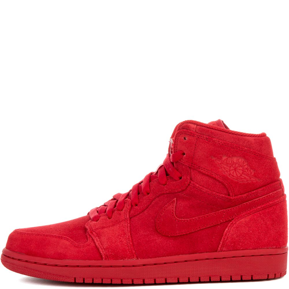 red air jordan 1 retro red air jordan 1 retro