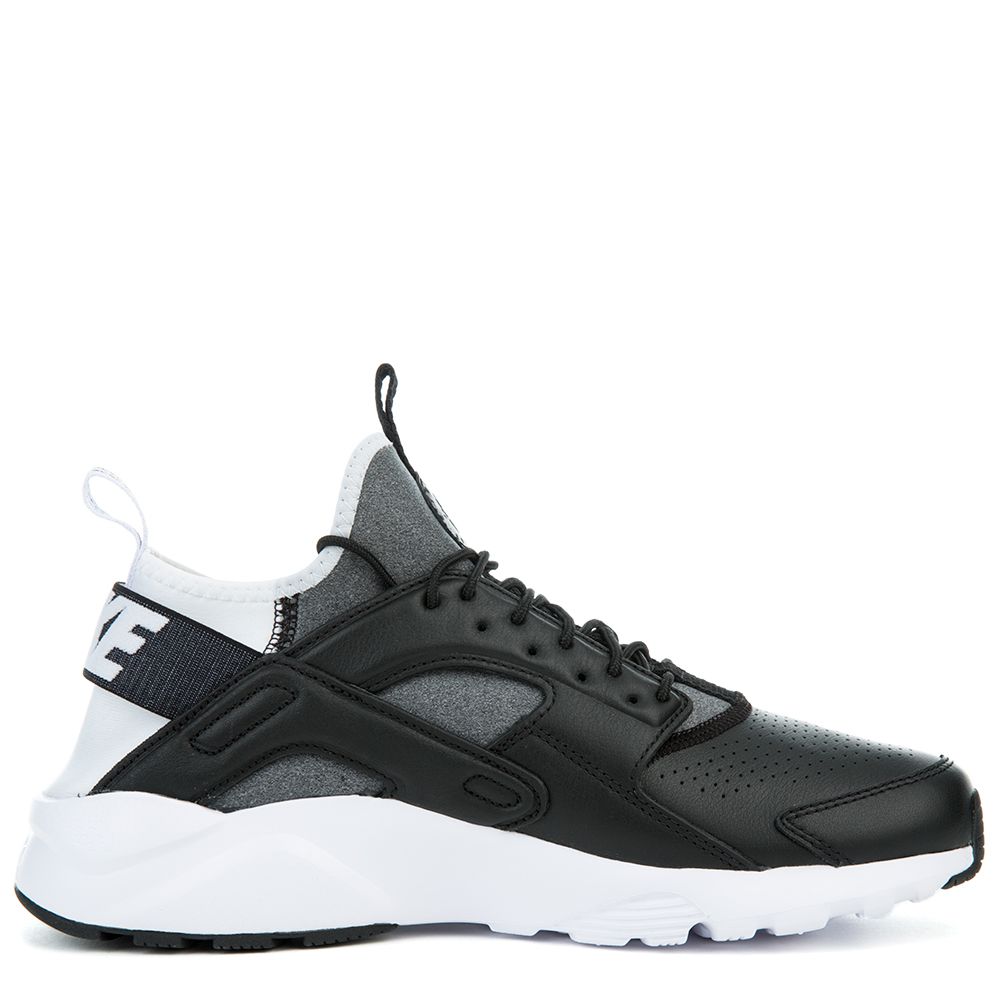 huarache run ultra se huarache run ultra se