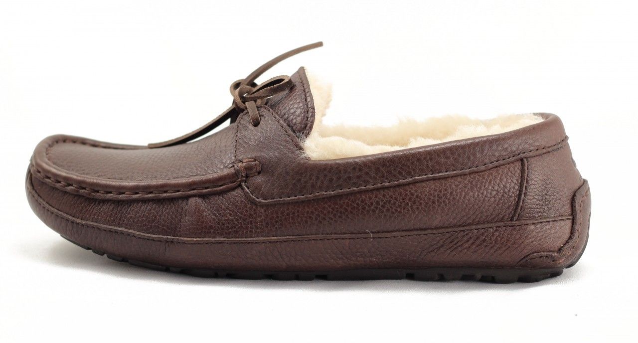 ugg ascot china tea ugg ascot china tea