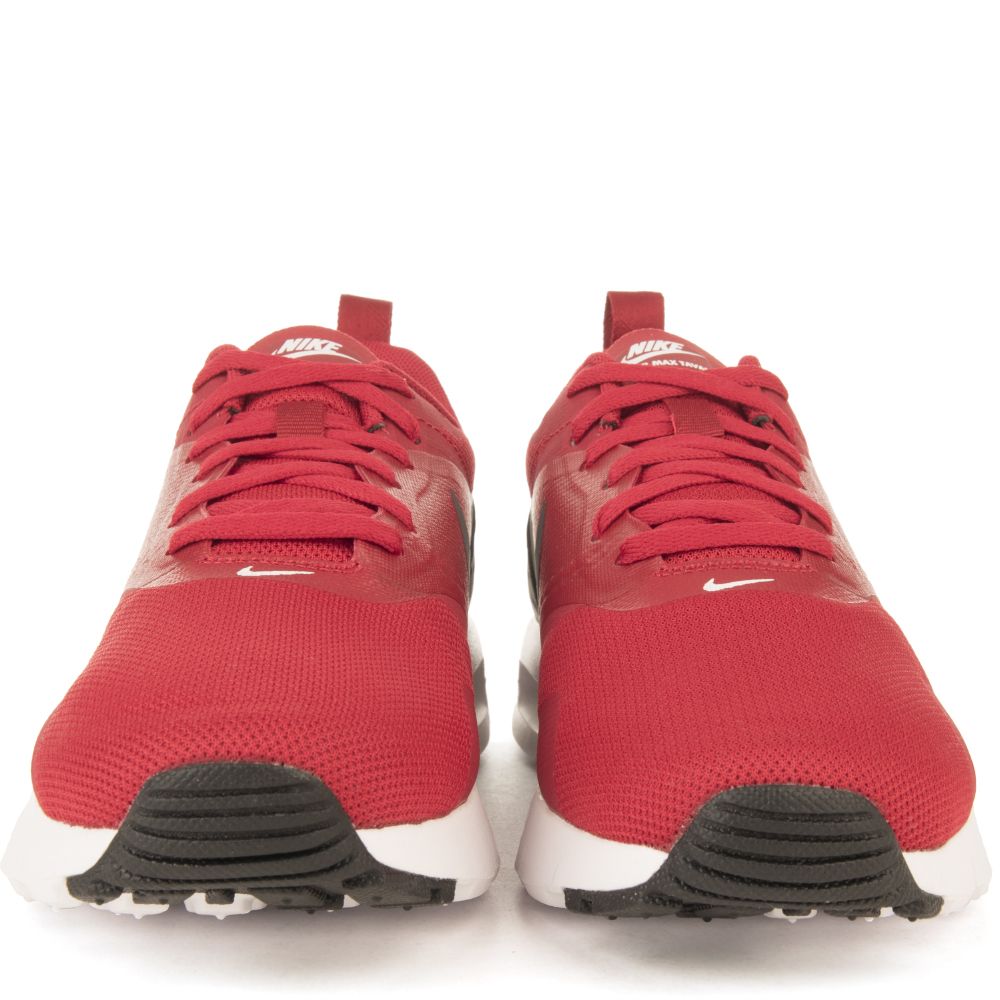 nike air max tavas mens red nike air max tavas mens red