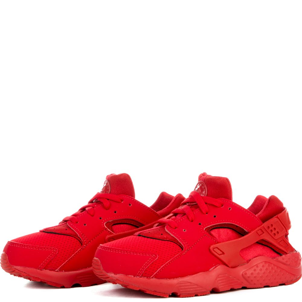 nike huarache run ps nike huarache run ps