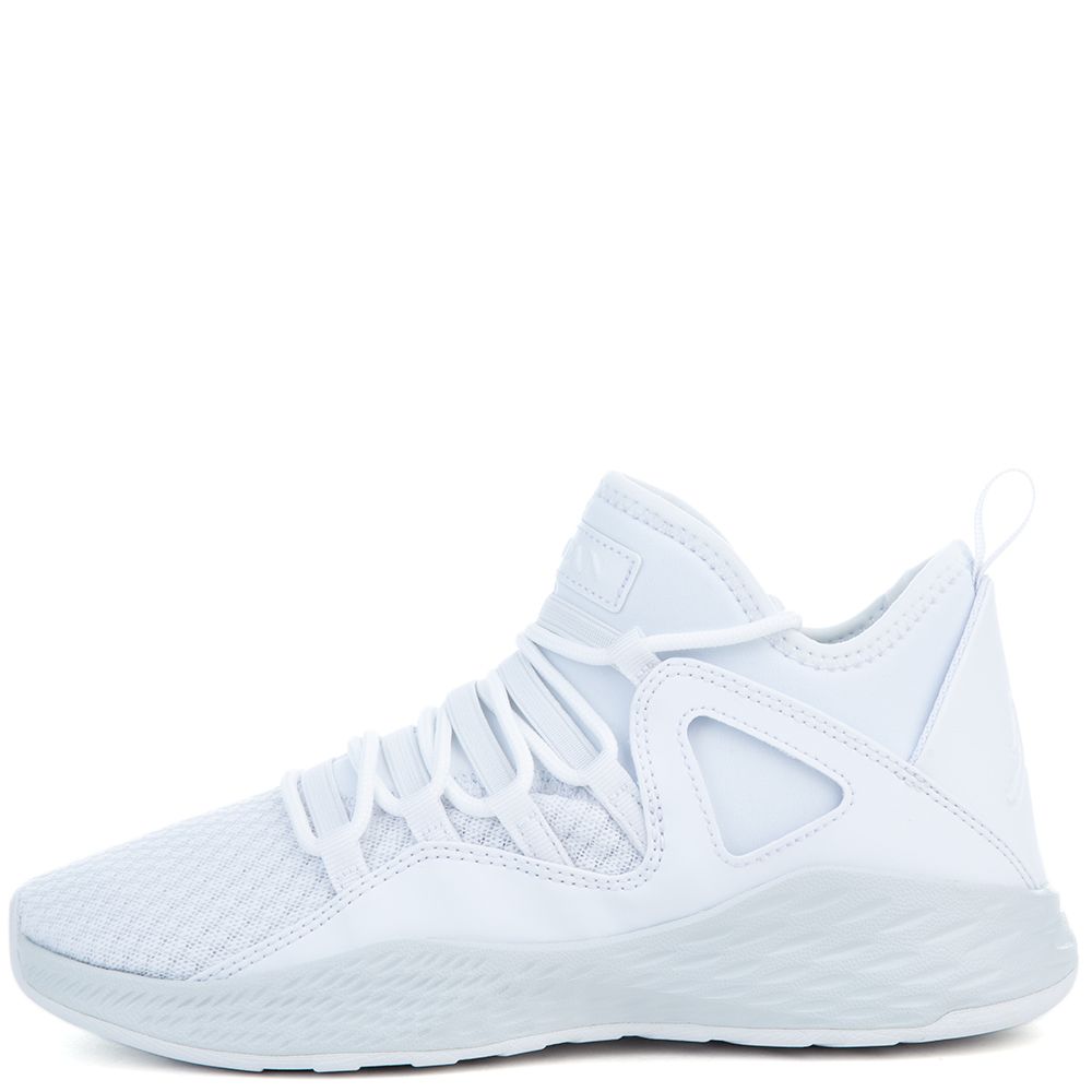 jordan formula 23 all white jordan formula 23 all white