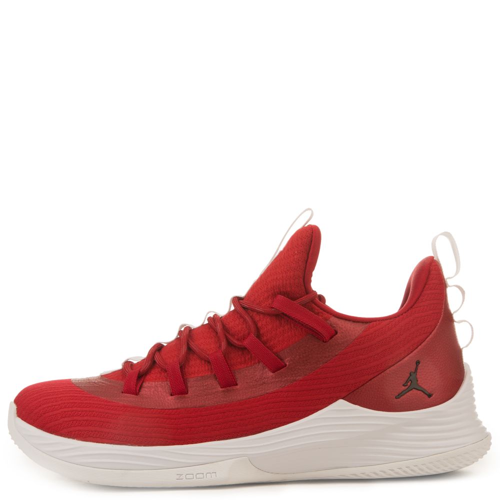 jordan ultra fly low jordan ultra fly low