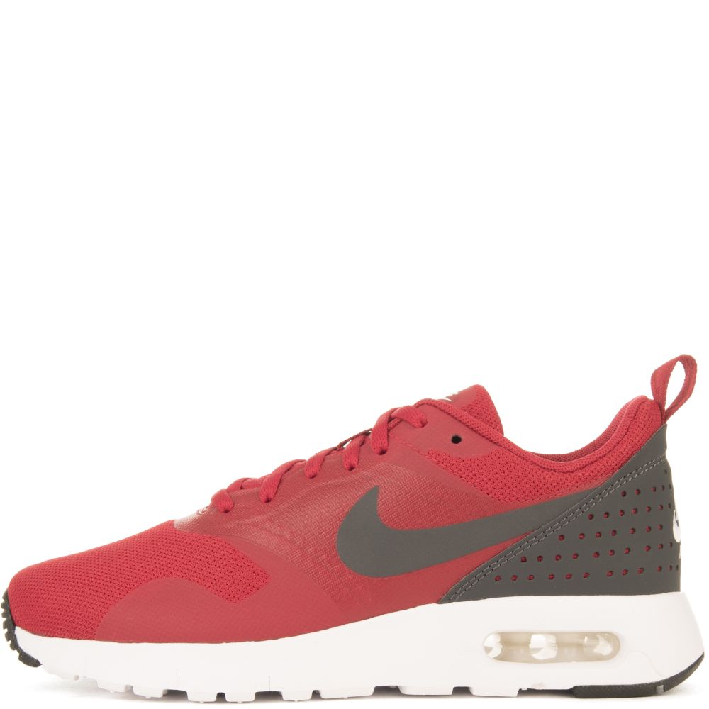 air max tavas white black air max tavas white black