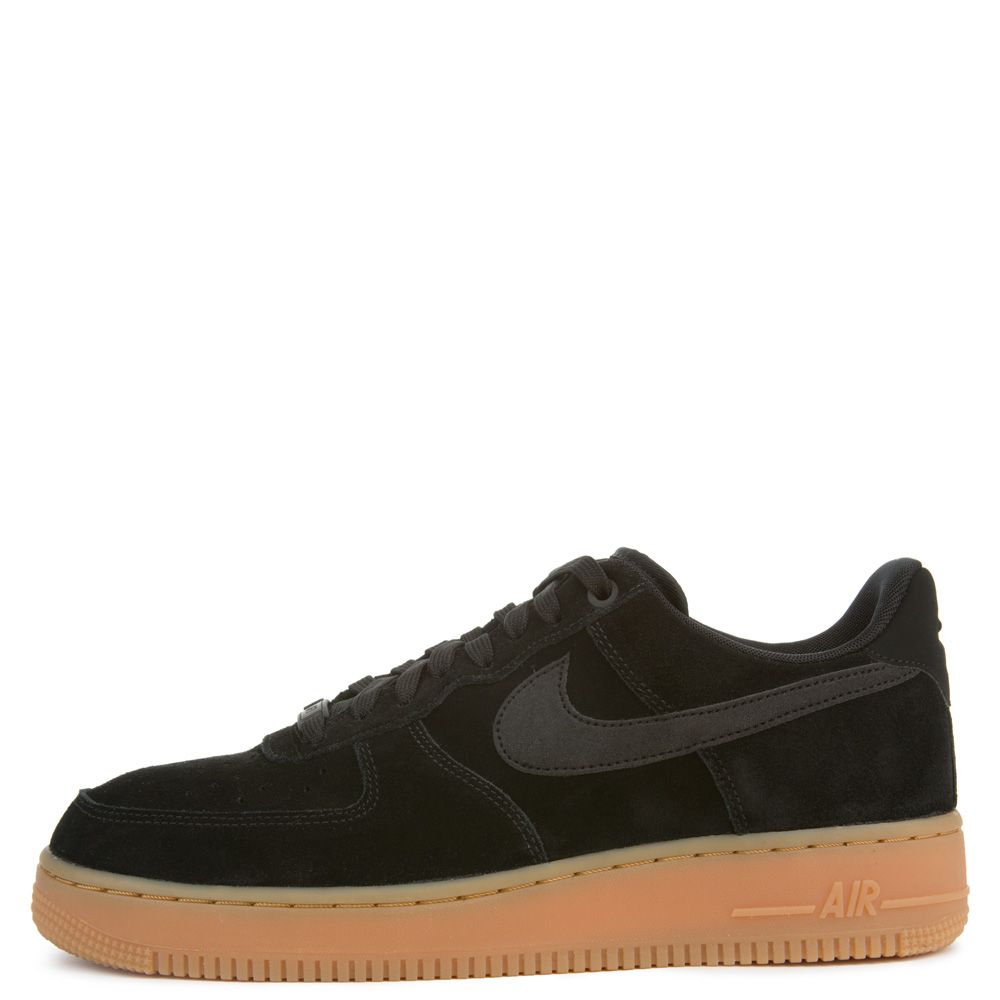 mens nike air force 1 mens nike air force 1