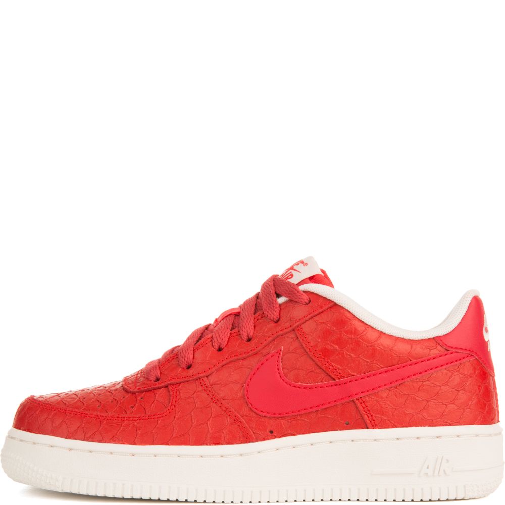 air force 1 lv8 gs air force 1 lv8 gs