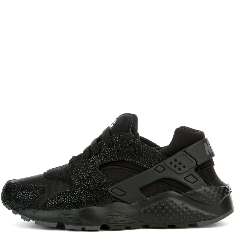 nike huarache run nike huarache run